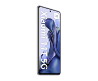 XIAOMI 11T 5G 8/256GB Bialy - 683923 - zdjęcie 6